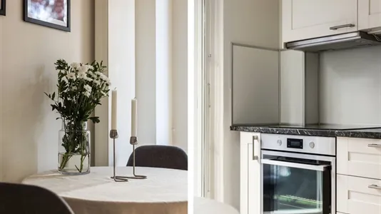 Bostadsrätter till salu i Söderort - foto 10