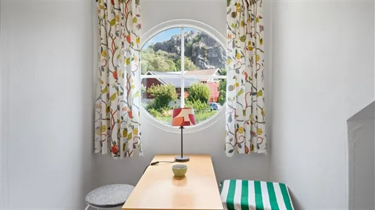 Fritidshus till salu i Tanum - foto 14