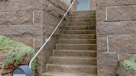 Hus till salu i Sotenäs - foto 7