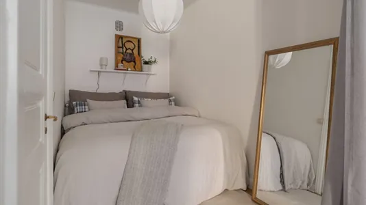 Bostadsrätter till salu i Södermalm - foto 10