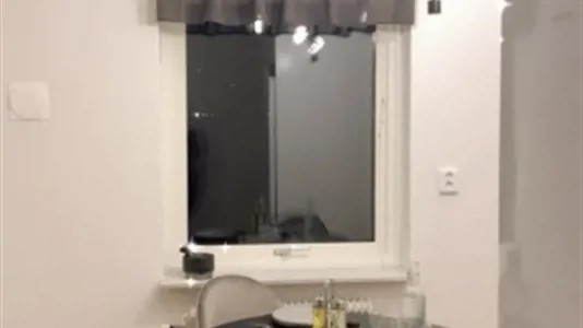 Lägenheter i Göteborg Östra - foto 3