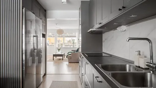 Bostadsrätter till salu i Tidaholm - foto 7