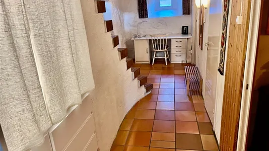 Rum i Göteborg Västra - foto 5