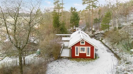 Fritidshus till salu i Tanum - foto 3