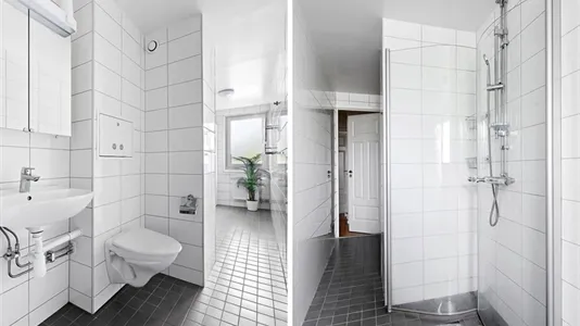 Bostadsrätter till salu i Härnösand - foto 4