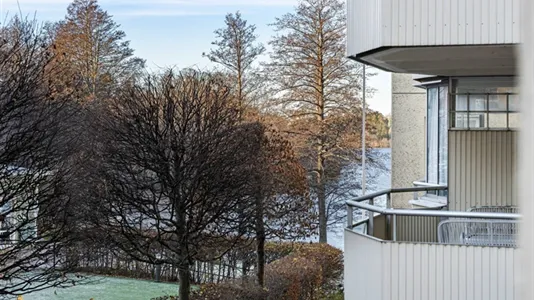 Bostadsrätter till salu i Västerort - foto 7