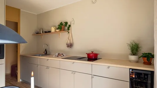 Bostadsrätter till salu i Söderort - foto 8