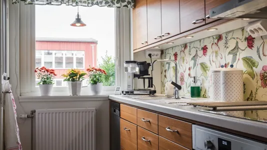 Lägenheter till salu i Gotland - foto 4