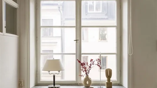 Bostadsrätter till salu i Södermalm - foto 7