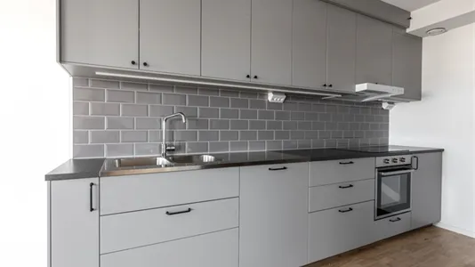 Bostadsrätter till salu i Botkyrka - foto 12