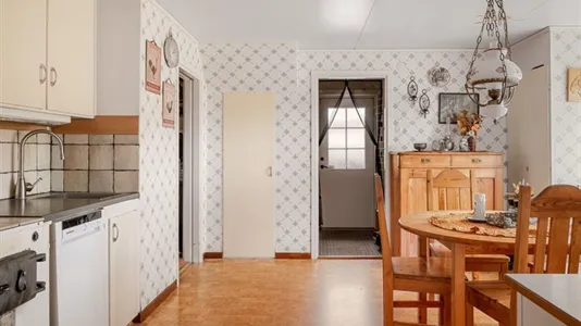 Hus till salu i Hjo - foto 7