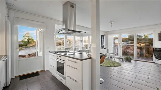 Fritidshus till salu i Tanum - foto 12