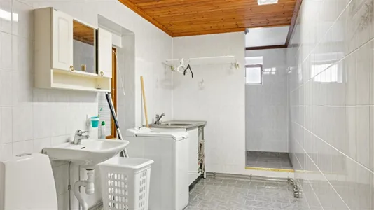 Lägenheter till salu i Mellerud - foto 13