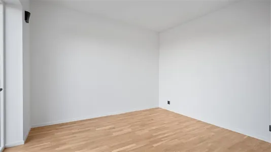 Fritidshus till salu i Tanum - foto 11