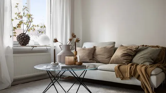 Bostadsrätter till salu i Västerort - foto 2