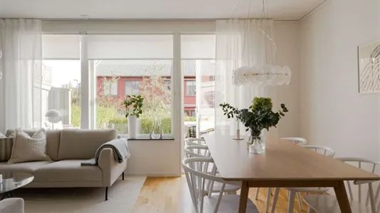 Lägenheter till salu i Växjö - foto 6