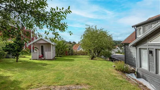 Hus till salu i Munkedal - foto 6