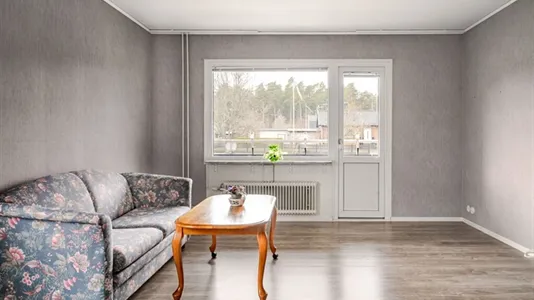 Bostadsrätter till salu i Tidaholm - foto 12