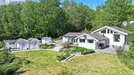 Hus till salu, Strömstad, &lt;span class=&quot;blurred street&quot; onclick=&quot;ProcessAdRequest(4503748)&quot;&gt;&lt;span class=&quot;hint&quot;&gt;Se gatunamn&lt;/span&gt;[xxxxxxxxxx]&lt;/span&gt;