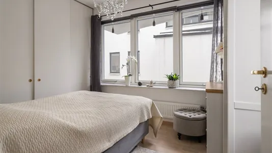 Bostadsrätter till salu i Område ej specificerat - foto 13