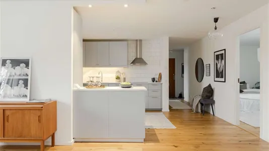 Lägenheter till salu i Växjö - foto 7