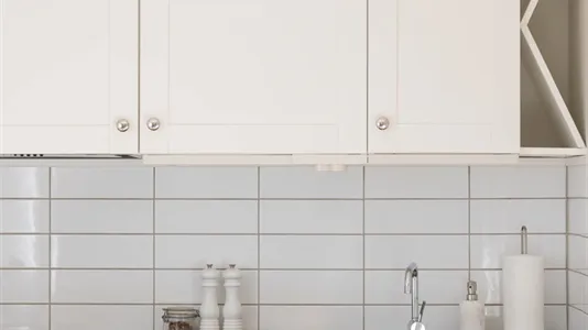 Lägenheter till salu i Område ej specificerat - foto 5