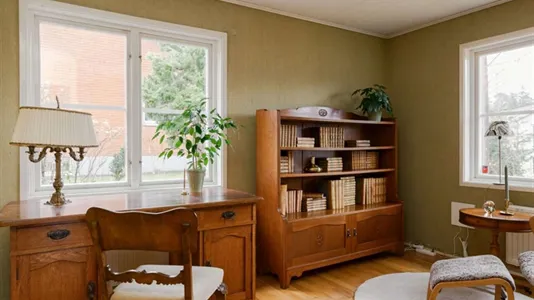 Lägenheter till salu i Växjö - foto 14