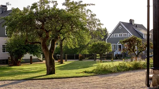 Lägenheter till salu i Växjö - foto 9