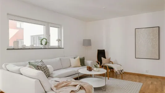 Lägenheter till salu i Växjö - foto 8