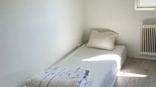 Lägenheter i Göteborg Östra - foto 9