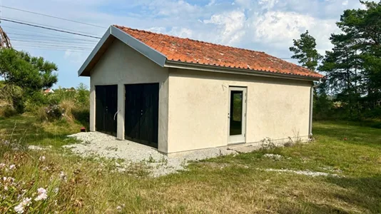 Fritidshus till salu i Gotland - foto 14