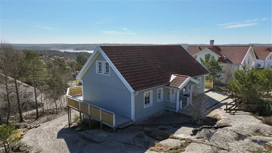 Fritidshus till salu i Tanum - foto 3