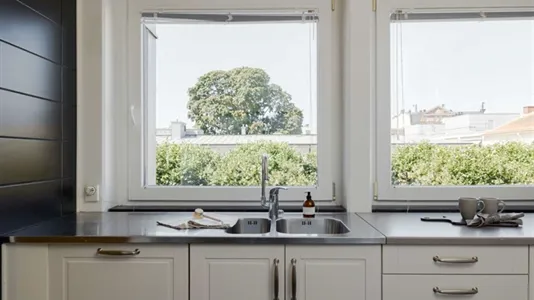 Lägenheter till salu i Växjö - foto 9