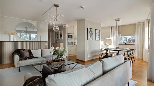 Bostadsrätter till salu i Nacka - foto 7