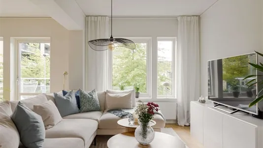 Lägenheter till salu i Växjö - foto 12