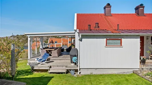 Hus till salu i Tanum - foto 8