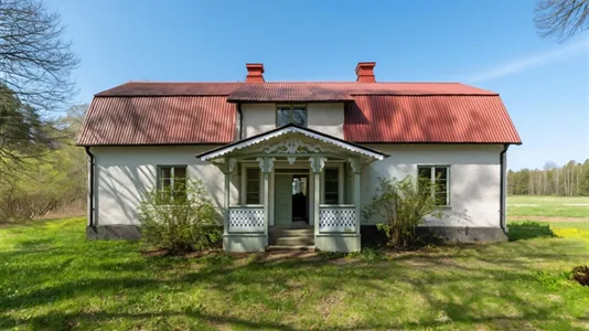Hus till salu i Gotland - foto 2