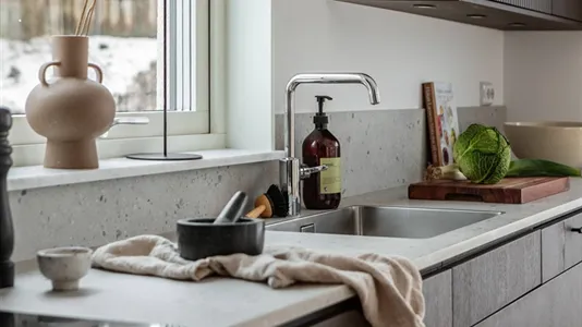 Bostadsrätter till salu i Söderort - foto 9