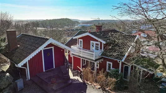 Fritidshus till salu i Tanum - foto 4