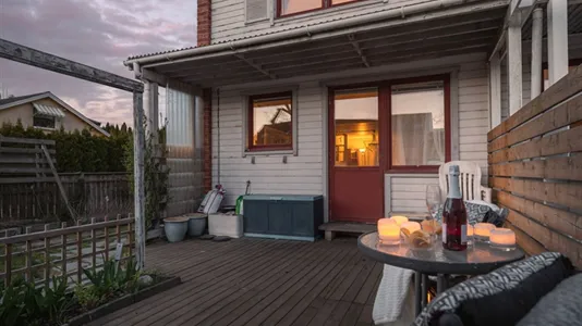 Bostadsrätter till salu i Botkyrka - foto 3