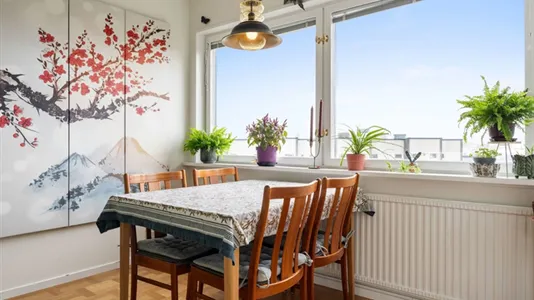 Bostadsrätter till salu i Södermalm - foto 11