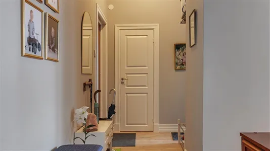 Bostadsrätter till salu i Lysekil - foto 4