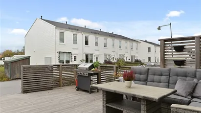 Bostadsrätt till salu i Haninge, Västerhaninge Bostadsrätt till salu i Haninge, Västerhaninge