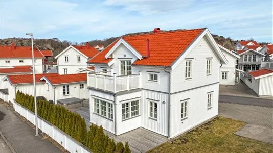 Fritidshus till salu i Tanum - foto 6