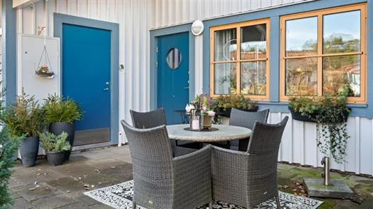 Bostadsrätter till salu i Tanum - foto 6