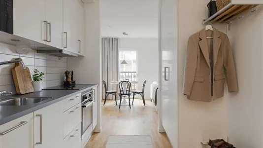 Lägenheter till salu i Växjö - foto 4