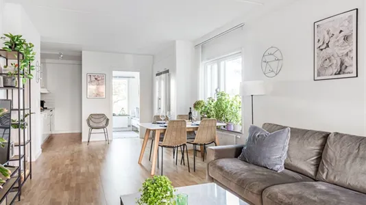 Bostadsrätter till salu i Område ej specificerat - foto 5