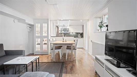 Bostadsrätter till salu i Tanum - foto 8