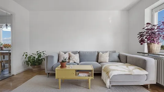 Bostadsrätter till salu i Söderort - foto 8