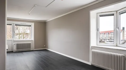 Bostadsrätter till salu i Tidaholm - foto 9